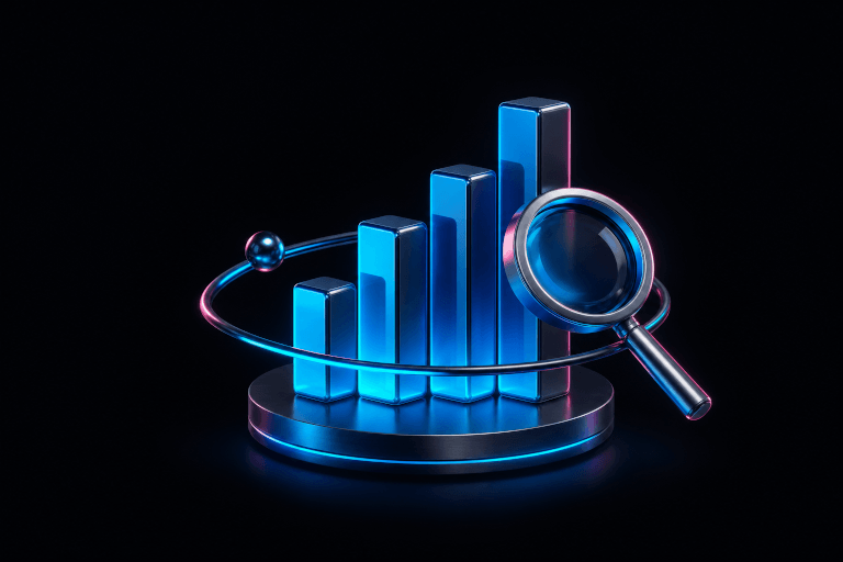 Skill Analytics