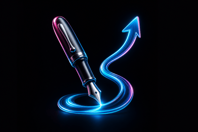 Skill Textos Persuasivos