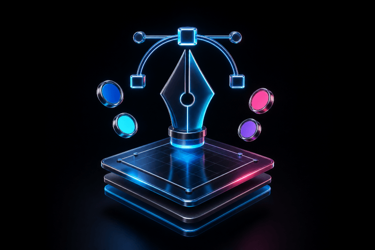 Skill Design Premium