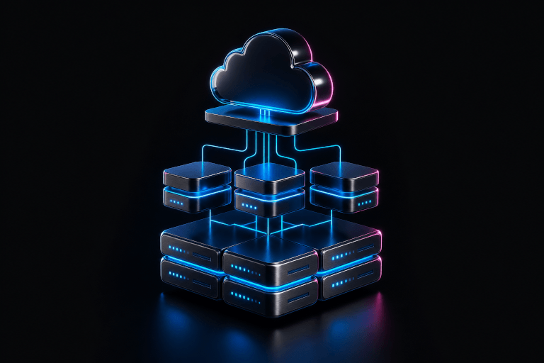 Skill Stack SaaS