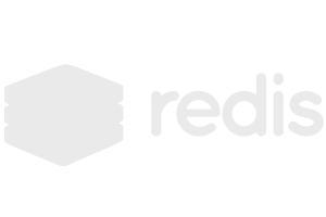 Redis-Logo