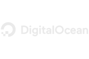 digital-logo