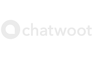 logo-chatwoot