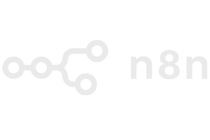 n8n-logo