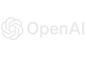 openai-logo